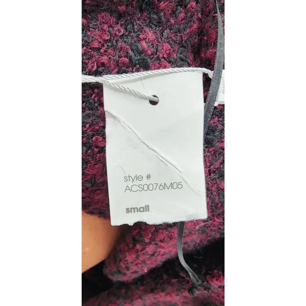 Adyson Parker new nwt